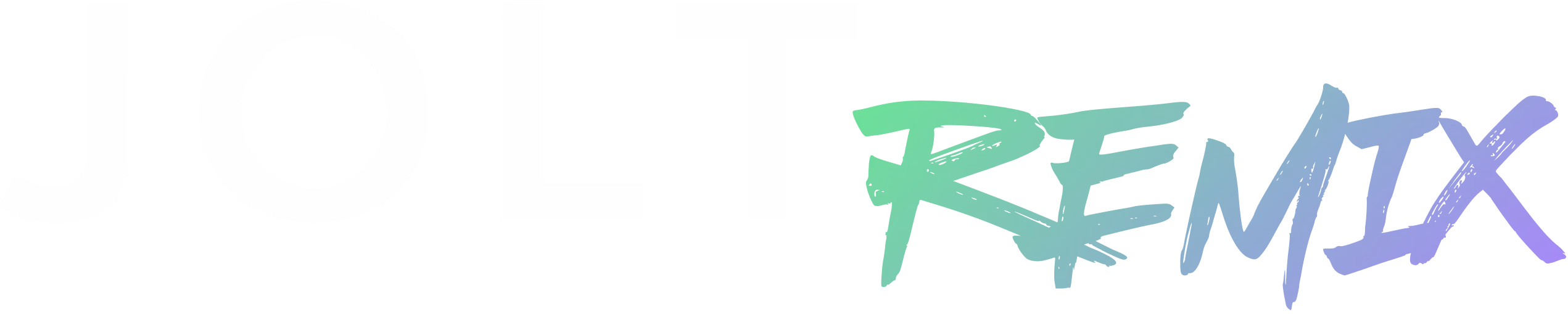 Jolt Remix 2027