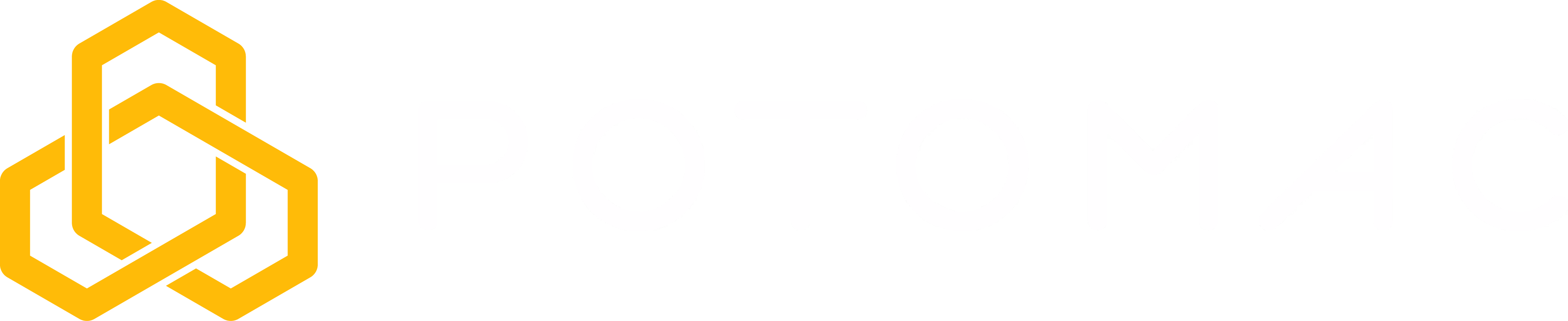 Potomac